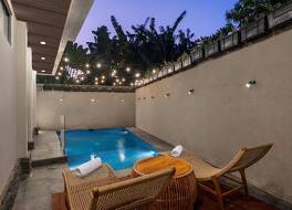 アビエーター バリ 写真