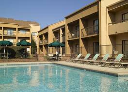 Courtyard by Marriott Nashville Brentwood
