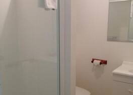 Lochmara Lodge 写真