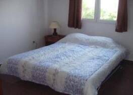 Mijovic Apartments 写真