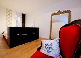 Maison Decoret - Relais & Châteaux 写真