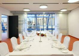 Radisson Collection Hotel, Berlin 写真