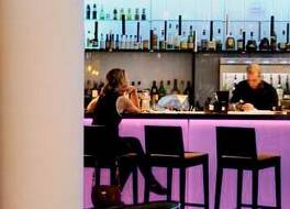 ラディソン ブル ホテル 写真