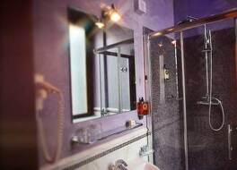 ホテル オーロラ 写真