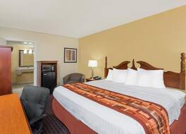 ベイモント バイ ウィンダム グッドレッツビル / ナッシュビル 写真