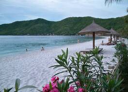 Vinpearl Resort & Spa Nha Trang Bay 写真