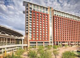 Talking Stick Resort - Adults Only