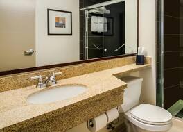 ハイアット ハウス シカゴ シャンバーグ 写真