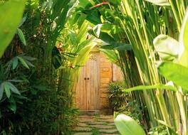 カキ ウマ ヴィラ 写真