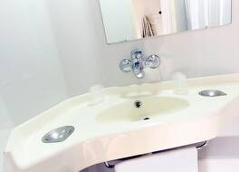 プルミエール クラッセ ヴィシー - ベッレリーヴェ シュル アリエ 写真