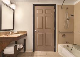 カントリー イン&スイーツ バイ ラディソン グランド ラピッズ イースト MI 写真