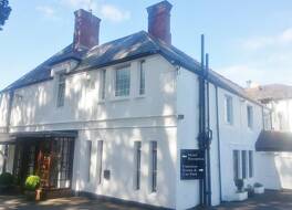 マナー パルク ホテル 写真