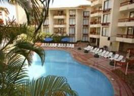 Park Royal Beach Acapulco - All Inclusive