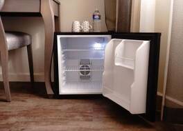 Nyx Hôtel Indépendant Perpignan Centre Gare 写真