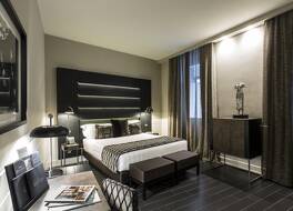 ザ スタイル 写真