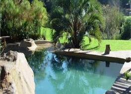 Thulani River Lodge 写真