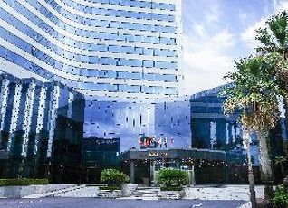 チェジュ カル ホテルのクチコミ 評判 フォートラベル Jeju Kal Hotel 済州島 チェジュ