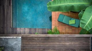 ページズ ルームズ ホテル