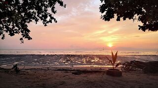 プトラブラスマナホテル