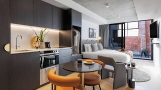 ヴェリウコリングウッド