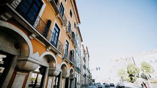 エクゾモホテル by オリビア