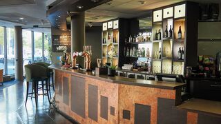 フューチャー イン ブリストル