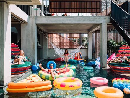 チャラ チャラ イン 写真