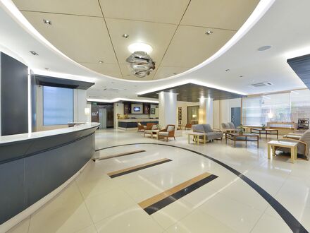 ロイヤル ビュー リゾート 写真