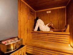 ヴィラ ガーレ カスカイス 写真