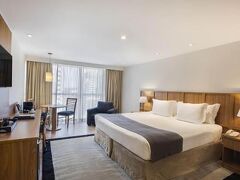 Windsor Plaza Brasilia 写真