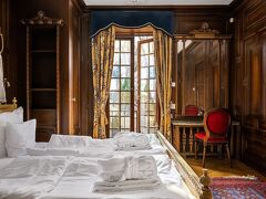 c/o Häringe Slott 写真