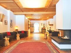 Hotel Fischer am See 写真