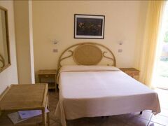 Terme Acqua Pia 写真