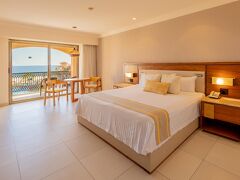 GR Solaris Lighthouse - All Inclusive 写真