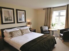 Lakes Hotel & Spa Apartments 写真