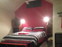 ロスマウント ルーラル リトリート 写真