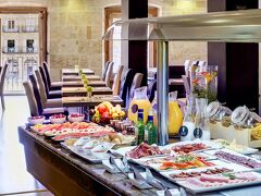 Sercotel Las Torres, Ascend Hotel Collection 写真