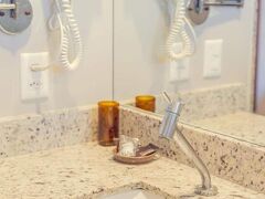 ボニート エコテル 写真