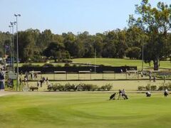 Yarrawonga Mulwala Golf Club Resort 写真