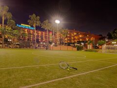 Fuengirola Beach Apartamentos Turisticos 写真