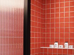 ソルト オブ パルマー、アダルトオンリー ブティック ホテル 写真