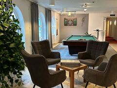 Sturup Airport Hotel 写真