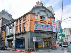 Ximen Le Room Hotel Kaifeng Taipei 写真