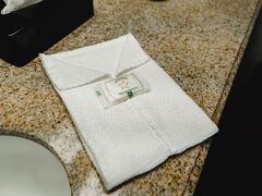 クオリティ イン & スイーツ モンティセロ 写真