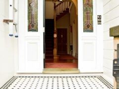 Apollo Lodge - Free Parking 写真