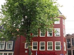 アベニュー ホテル 写真