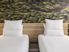 Novotel Blois Centre Val De Loire 写真