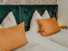 ホテル パレイ 26 写真