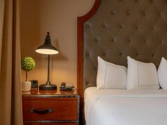 The Peery Salt Lake City Downtown, a Tapestry Collection by Hilton 写真