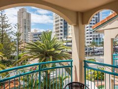 アルーバ ビーチ リゾート 写真